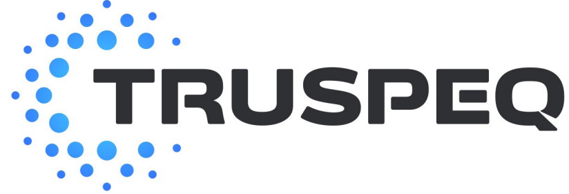 TRUSPEQ Consulting INC